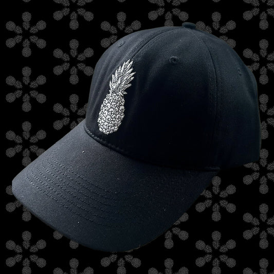 Complete your PNW fashion style with our PNW snapback. A perfect accessory for any PNW clothing store, this snapback features a unique Pacific Northwest design. Represent your love for the Pacific Northwest region with this great PNW clothing company.
